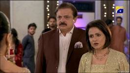 Kaffara - Episode 53 - 18th September 2024